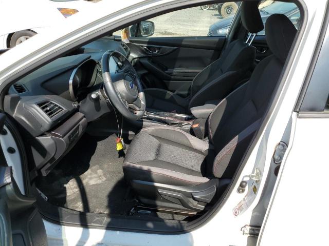 4S3GTAM62H3742033 Subaru Impreza Sport