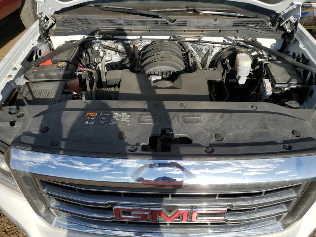 1GTV2VECXFZ443776 GMC Sierra K1500 Slt