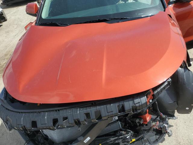 2023 KIA NIRO SX KNDCT3LE5P5044862