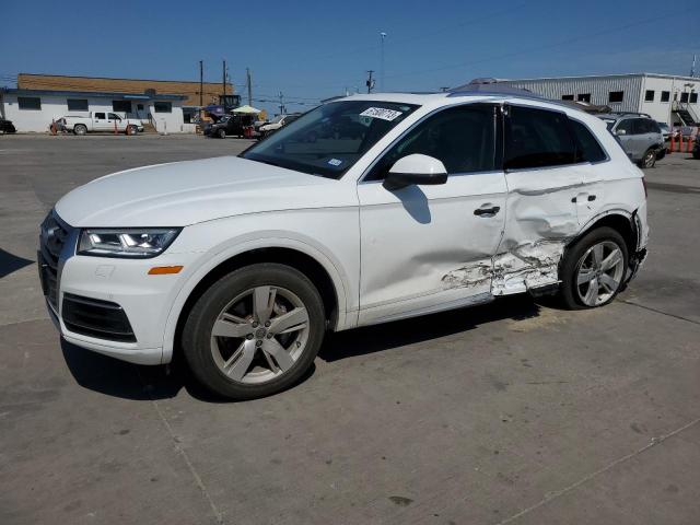 AUDI-Q5-WA1BNAFY4J2207651