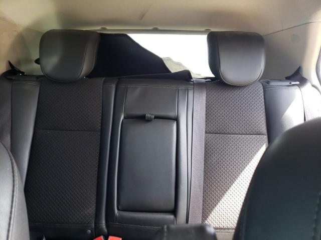 KL4CJASB4JB580092 Buick Encore Preferred
