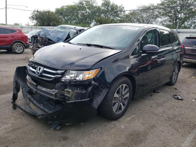 HONDA-ODYSSEY-5FNRL5H94FB009146