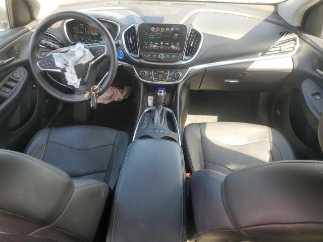 VIN 1G1RD6S58HU209023 2017 Chevrolet Volt, Premier no.8