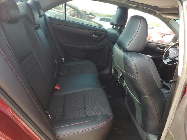 2016 TOYOTA CAMRY LE/X 4T1BF1FK0GU598935