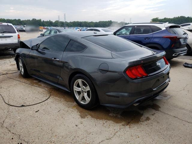 1FA6P8TH9L5123654 Ford MUSTANG