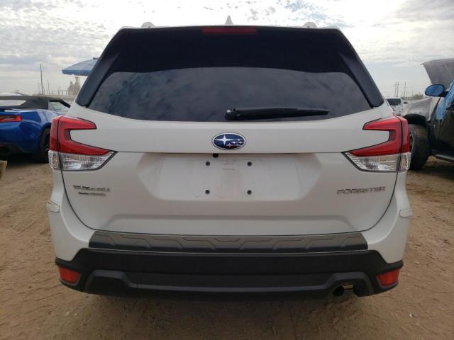 JF2SKAEC2PH446143 Subaru Forester Premium