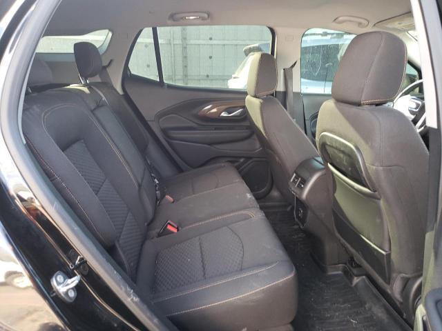 3GKALTEX7JL247902 GMC Terrain Sle