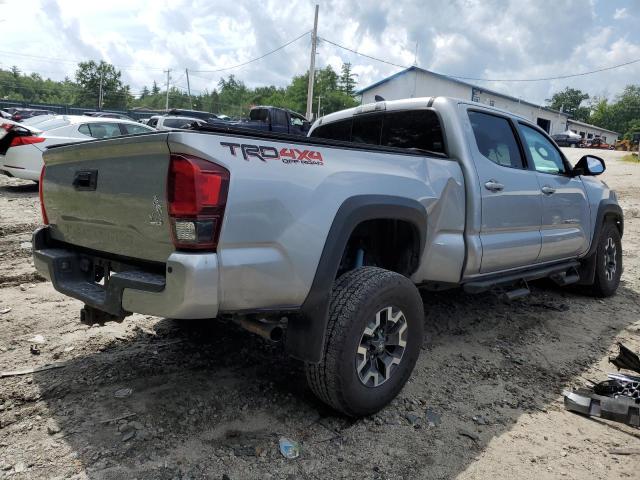 3TMDZ5BN6KM076920 Toyota Tacoma DOU 3