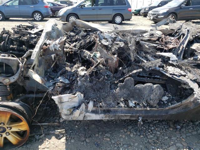 1FTEW1EF8GKD00763 Ford F150 Supercrew
