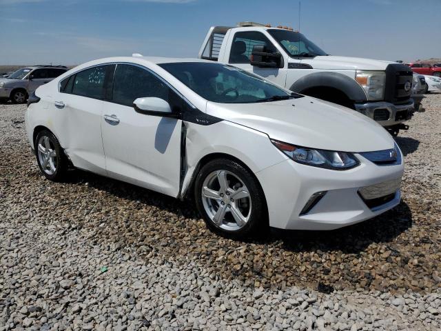 VIN 1G1RC6S58HU102041 2017 Chevrolet Volt, LT no.4