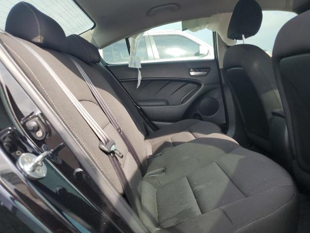 3KPFK4A78HE079315 KIA FORTE LX