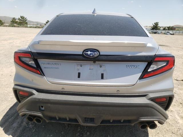 2022 SUBARU WRX GT JF1VBAU63N8014655