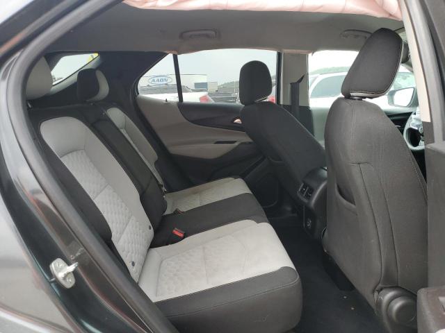 2GNAXHEV8M6127005 Chevrolet EQUINOX LS