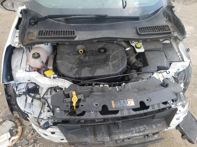 1FMCU9J95KUC20857 2019 FORD ESCAPE, photo no. 11