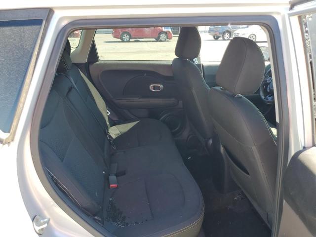 KNDJP3A51G7861152 KIA SOUL +