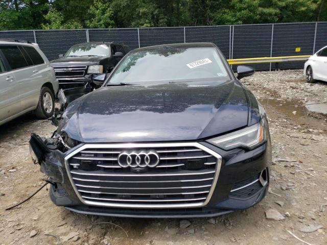 WAUE8AF2XKN118444 Audi A6 PREMIUM 5