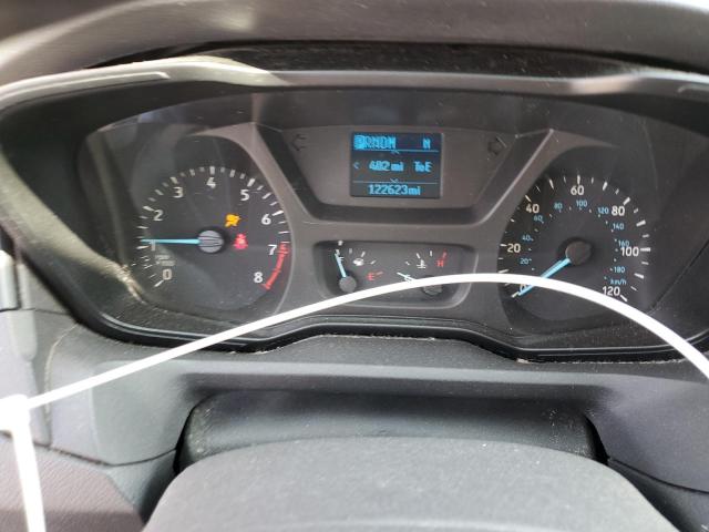 2016 FORD TRANSIT T- - 1FMZK1YM9GKA37668