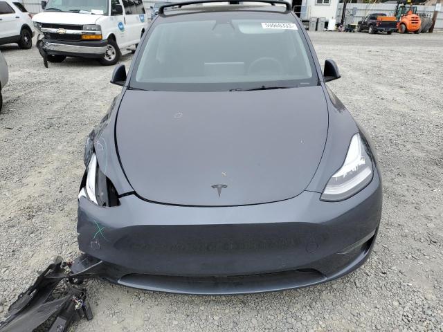 5YJYGDEE8MF274886 Tesla Model Y