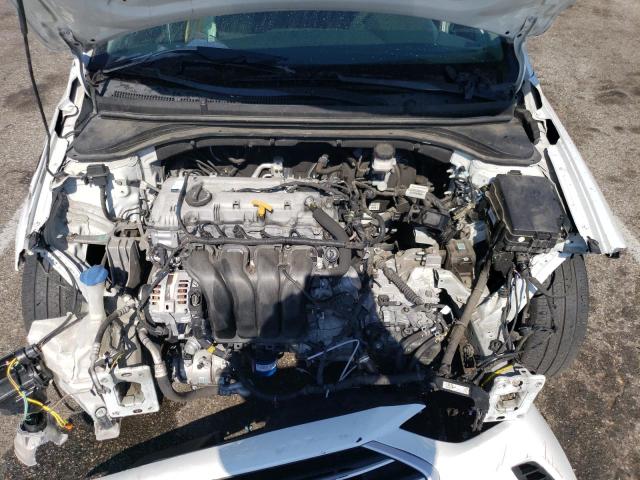 2018 HYUNDAI OTHER 5NPD74LF1JH260951