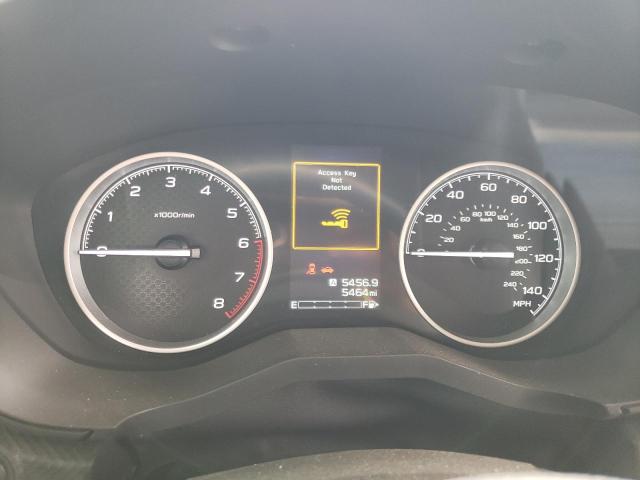 JF2SKAEC2PH446143 Subaru Forester Premium