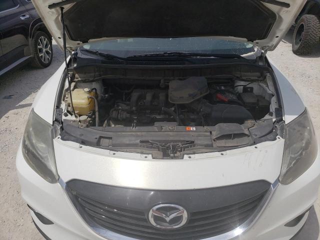 JM3TB2DA8E0429763 | 2014 MAZDA CX-9 GRAND