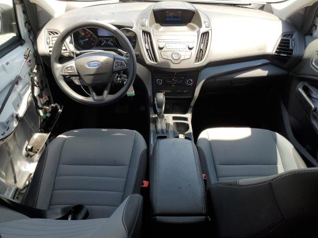 1FMCU0F71KUA55196 Ford ESCAPE S