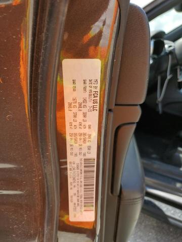 1C4RJFAG3FC948743 Jeep Grand Cherokee Laredo