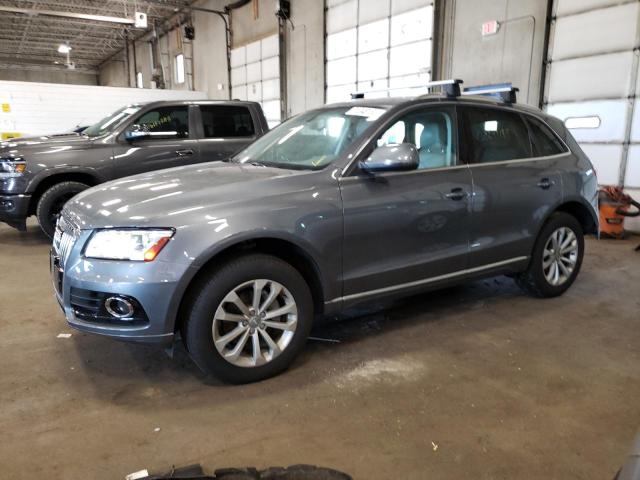 AUDI-Q5-WA1LFAFP9DA067034