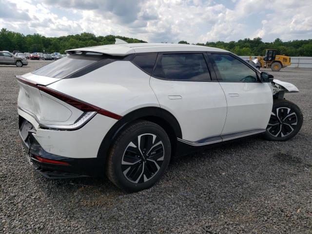 2022 KIA EV6 LIGHT KNDC34LA8N5029501