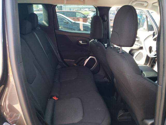 ZACCJBAB3JPG92403 Jeep Renegade Sport