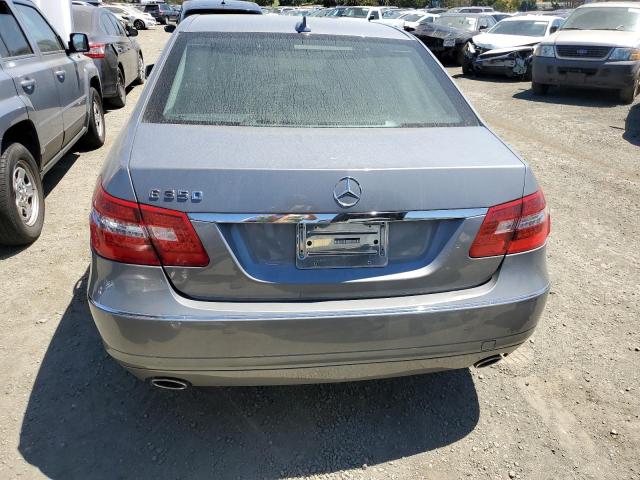 VIN WDDHF5KB3DA758515 2013 Mercedes-Benz E-Class, 350 no.6