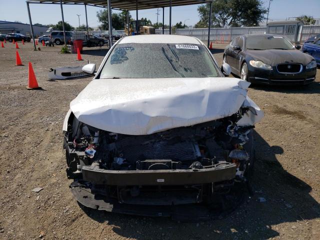 2017 KIA OPTIMA PLU KNAGV4LD2H5009123