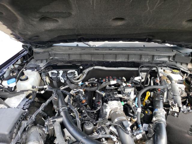 1FMEE5BP8MLA74166 Ford Bronco Base