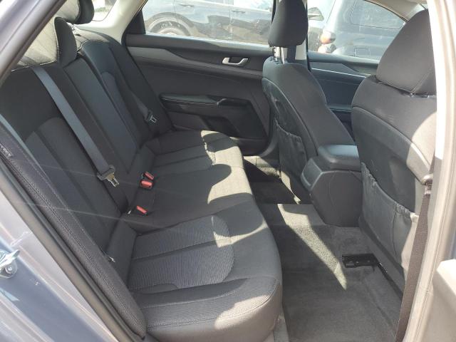 5XXG14J22MG052902 KIA K5 LXS