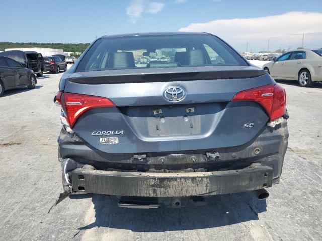 5YFBURHE8KP900770 Toyota COROLLA L