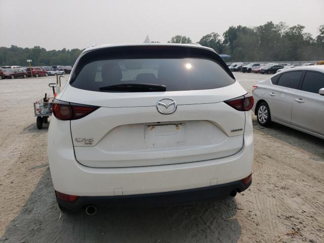 JM3KFBDMXL1850269 Mazda CX-5 GRAND 6