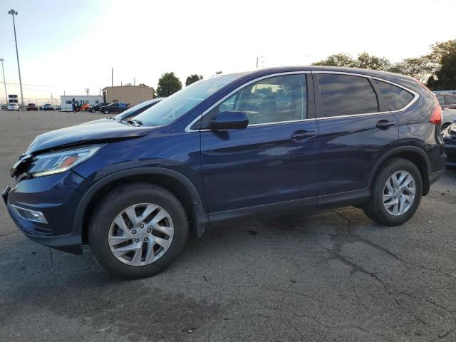 Vin: 2hkrm4h53gh696806, lot: 59806403, honda crv ex 2016 img_1