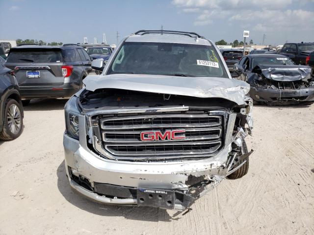 1GKS2GKC1LR169838 GMC Yukon Xl K1500 Slt