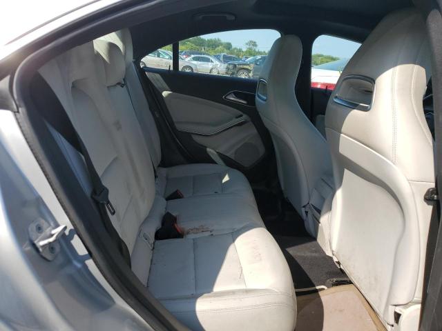 WDDSJ4GB7EN112458 Mercedes-Benz CLA 250 4MATIC