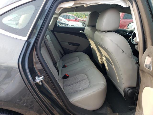1G4PR5SK6H4101303 Buick Verano Sport Touring