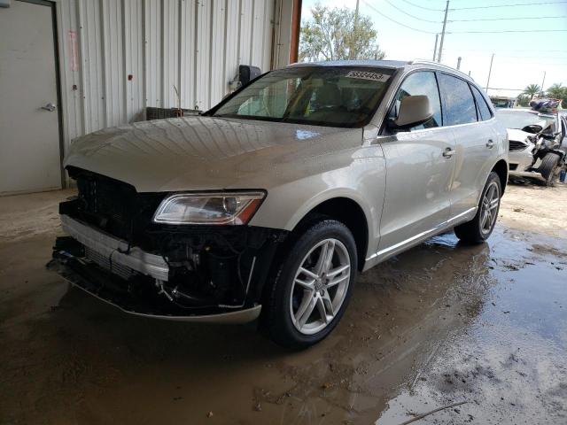 AUDI-Q5-WA1LFAFP2EA050304