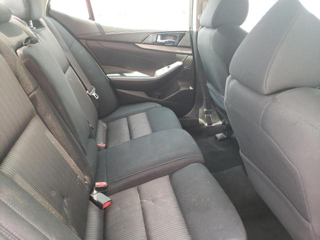 1N4AA6AP0HC374107 Nissan Maxima 3.5s