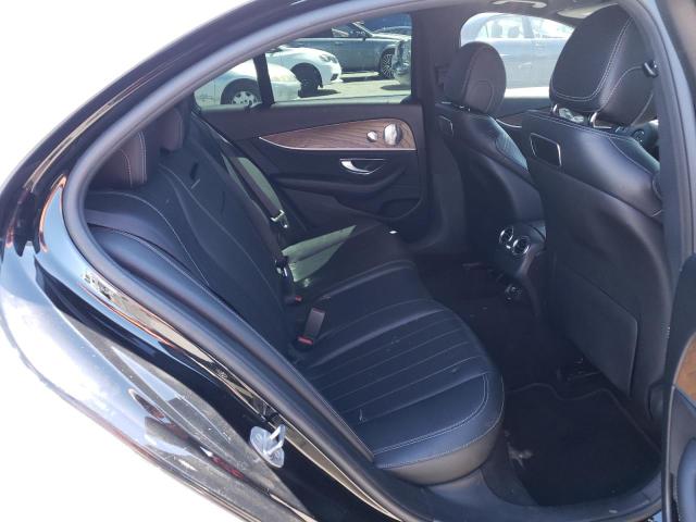 WDDZF4JB3JA319035 Mercedes-Benz E 300
