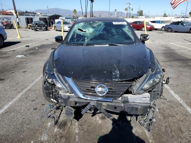 1N4AL3AP1GC283080 Nissan ALTIMA 2.5