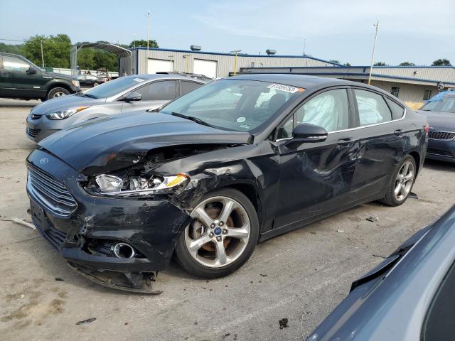 Vin: 3fa6p0h79fr202521, lot: 61359753, ford fusion se 20151
