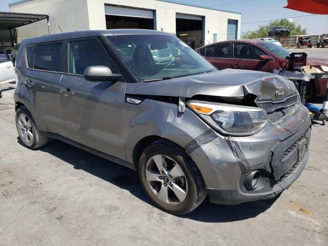 KNDJN2A26H7489010 KIA Soul