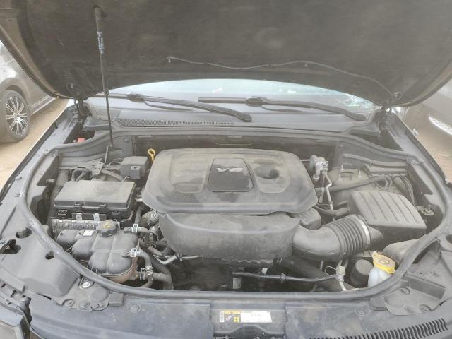 1C4RJFBG0HC645307 Jeep Grand Cherokee Limited