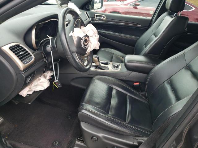 1C4RJFBG3HC783486 Jeep Grand Cherokee Limited