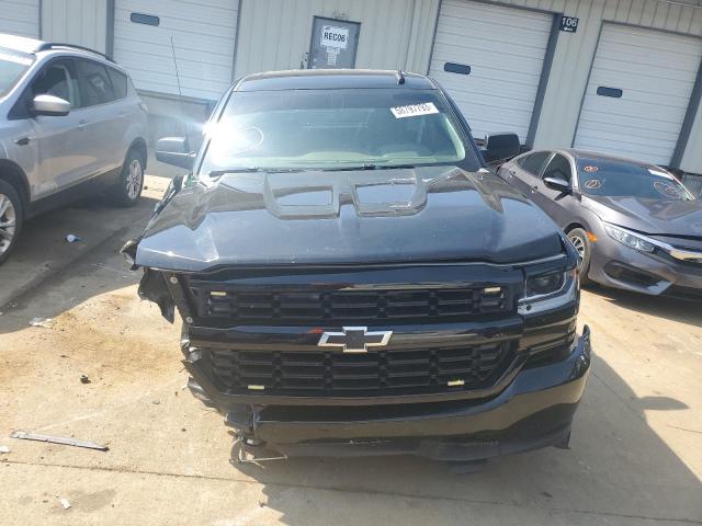 2016 CHEVROLET 10/1500 - 1GCVKPEC9GZ177566