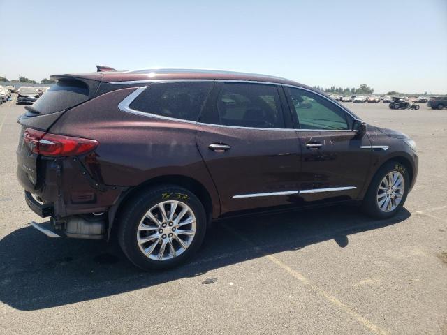 5GAERCKW4JJ147224 Buick Enclave Premium